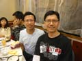 Alumni Outing (54)